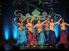 Galerie BD2013-1308.jpg anzeigen.