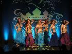 Galerie BD2013-1309.jpg anzeigen.