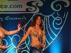 Galerie BD2013-1314.jpg anzeigen.