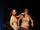 Galerie BD2013-1318.jpg anzeigen.