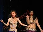 Galerie BD2013-1319.jpg anzeigen.