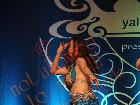 Galerie BD2013-1320.jpg anzeigen.