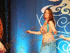 Galerie BD2013-1324.jpg anzeigen.