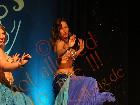 Galerie BD2013-1327.jpg anzeigen.