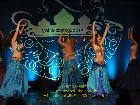 Galerie BD2013-1331.jpg anzeigen.