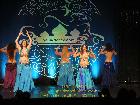 Galerie BD2013-1332.jpg anzeigen.