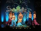 Galerie BD2013-1333.jpg anzeigen.