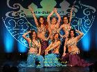 Galerie BD2013-1335.jpg anzeigen.