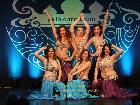 Galerie BD2013-1336.jpg anzeigen.