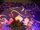 Galerie BD2013-1338.jpg anzeigen.