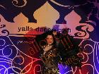 Galerie BD2013-1341.jpg anzeigen.