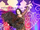 Galerie BD2013-1354.jpg anzeigen.