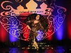 Galerie BD2013-1357.jpg anzeigen.