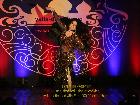 Galerie BD2013-1358.jpg anzeigen.