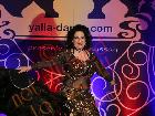Galerie BD2013-1363.jpg anzeigen.