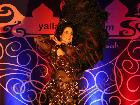 Galerie BD2013-1365.jpg anzeigen.