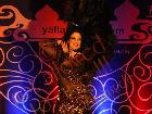 Galerie BD2013-1366.jpg anzeigen.