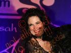 Galerie BD2013-1371.jpg anzeigen.