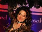 Galerie BD2013-1372.jpg anzeigen.