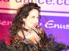 Galerie BD2013-1373.jpg anzeigen.