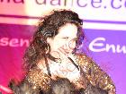 Galerie BD2013-1374.jpg anzeigen.
