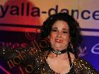 Galerie BD2013-1379.jpg anzeigen.