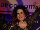Galerie BD2013-1381.jpg anzeigen.