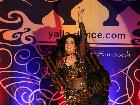 Galerie BD2013-1383.jpg anzeigen.