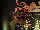 Galerie BD2013-1386.jpg anzeigen.