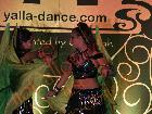 Galerie BD2013-1388.jpg anzeigen.