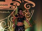 Galerie BD2013-1390.jpg anzeigen.