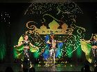 Galerie BD2013-1393.jpg anzeigen.