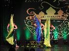 Galerie BD2013-1406.jpg anzeigen.