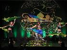 Galerie BD2013-1410.jpg anzeigen.