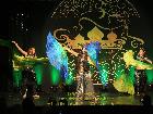 Galerie BD2013-1413.jpg anzeigen.