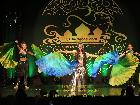 Galerie BD2013-1415.jpg anzeigen.