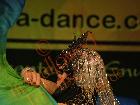 Galerie BD2013-1422.jpg anzeigen.
