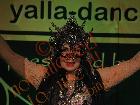Galerie BD2013-1427.jpg anzeigen.