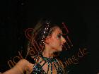 Galerie BD2013-1429.jpg anzeigen.