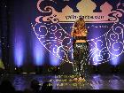 Galerie BD2013-1431.jpg anzeigen.