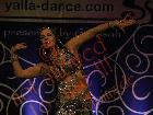 Galerie BD2013-1440.jpg anzeigen.