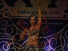 Galerie BD2013-1446.jpg anzeigen.