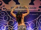 Galerie BD2013-1447.jpg anzeigen.