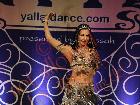 Galerie BD2013-1449.jpg anzeigen.