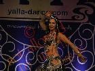 Galerie BD2013-1450.jpg anzeigen.