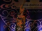 Galerie BD2013-1454.jpg anzeigen.