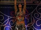 Galerie BD2013-1461.jpg anzeigen.