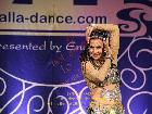 Galerie BD2013-1463.jpg anzeigen.
