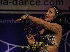 Galerie BD2013-1464.jpg anzeigen.
