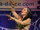 Galerie BD2013-1465.jpg anzeigen.